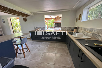  maison trois-ilets 97229