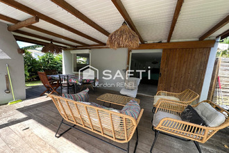  maison trois-ilets 97229