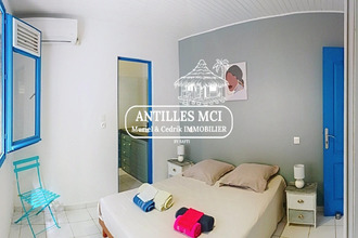  maison trois-ilets 97229