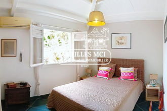  maison trois-ilets 97229