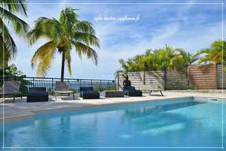  maison trois-ilets 97229