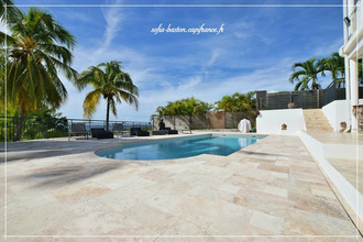  maison trois-ilets 97229