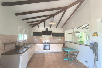  maison trois-ilets 97229