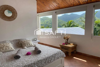  maison trois-ilets 97229