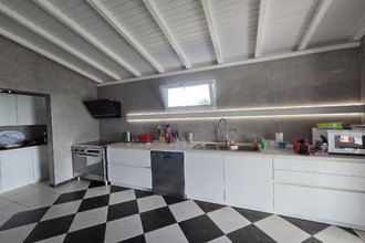  maison trois-ilets 97229