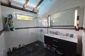  maison trois-ilets 97229