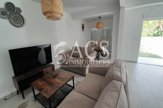  maison trois-ilets 97229