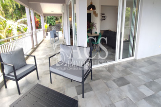  maison trois-ilets 97229