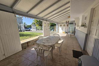  maison trois-ilets 97229