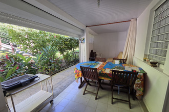  maison trois-ilets 97229