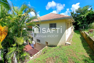  maison trois-ilets 97229