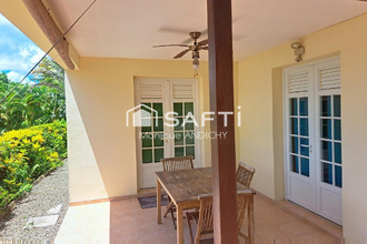  maison trois-ilets 97229