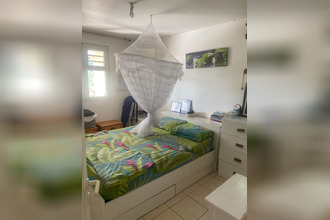  maison trois-ilets 97229