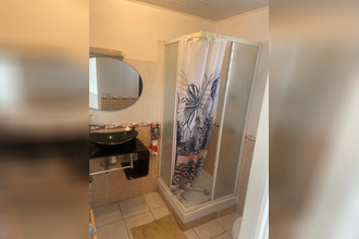  maison trois-ilets 97229