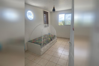  maison trois-ilets 97229