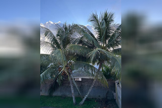  maison trois-ilets 97229