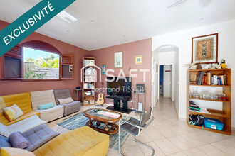  maison trois-ilets 97229