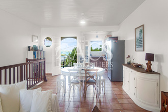  maison trois-ilets 97229