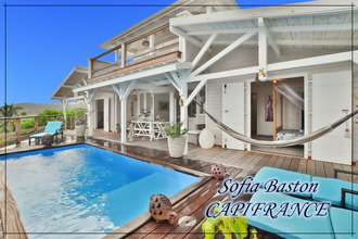  maison trois-ilets 97229