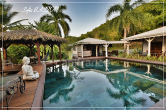  maison trois-ilets 97229