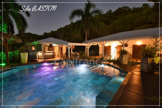  maison trois-ilets 97229