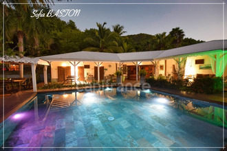  maison trois-ilets 97229