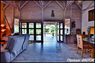  maison trois-ilets 97229