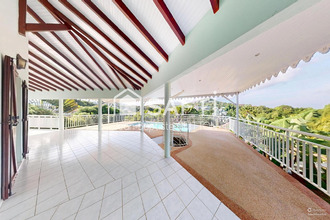  maison trois-ilets 97229