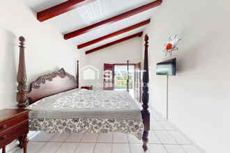  maison trois-ilets 97229