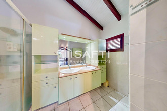  maison trois-ilets 97229