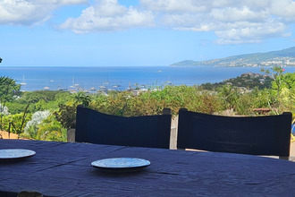  maison trois-ilets 97229