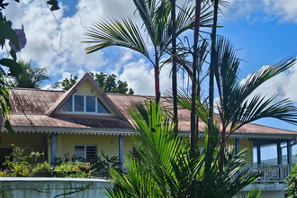  maison trois-ilets 97229