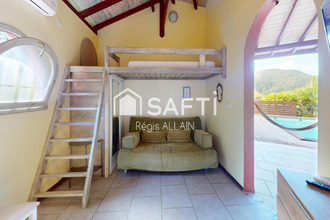  maison trois-ilets 97229