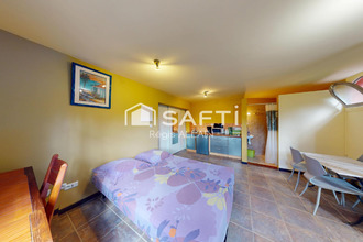  maison trois-ilets 97229