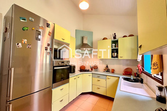  maison trois-ilets 97229