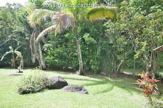  maison trois-ilets 97229