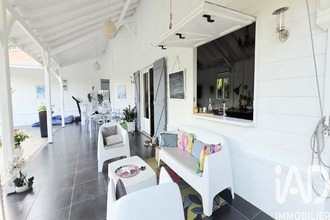  maison trois-ilets 97229