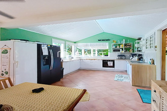  maison trois-ilets 97229