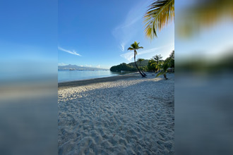  maison trois-ilets 97229