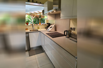  maison trois-ilets 97229