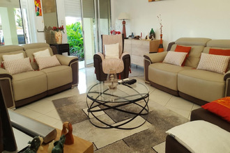  maison trois-ilets 97229