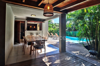  maison trois-ilets 97229