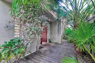  maison trois-ilets 97229