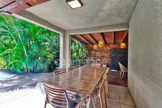  maison trois-ilets 97229