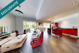  maison trois-ilets 97229