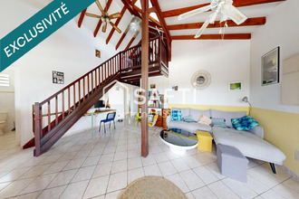  maison trois-ilets 97229