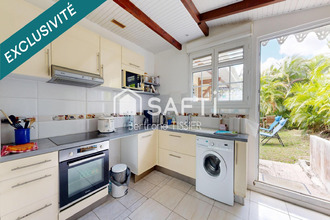  maison trois-ilets 97229