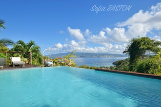  maison trois-ilets 97229