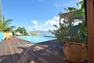  maison trois-ilets 97229