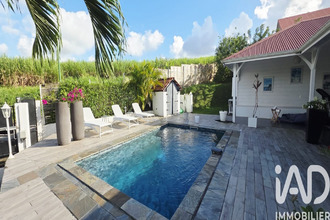  maison trois-ilets 97229